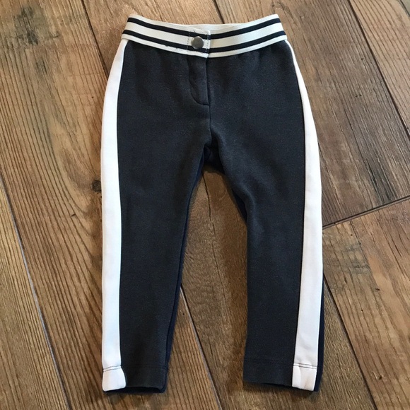 Crewcuts track pants - Picture 1 of 6